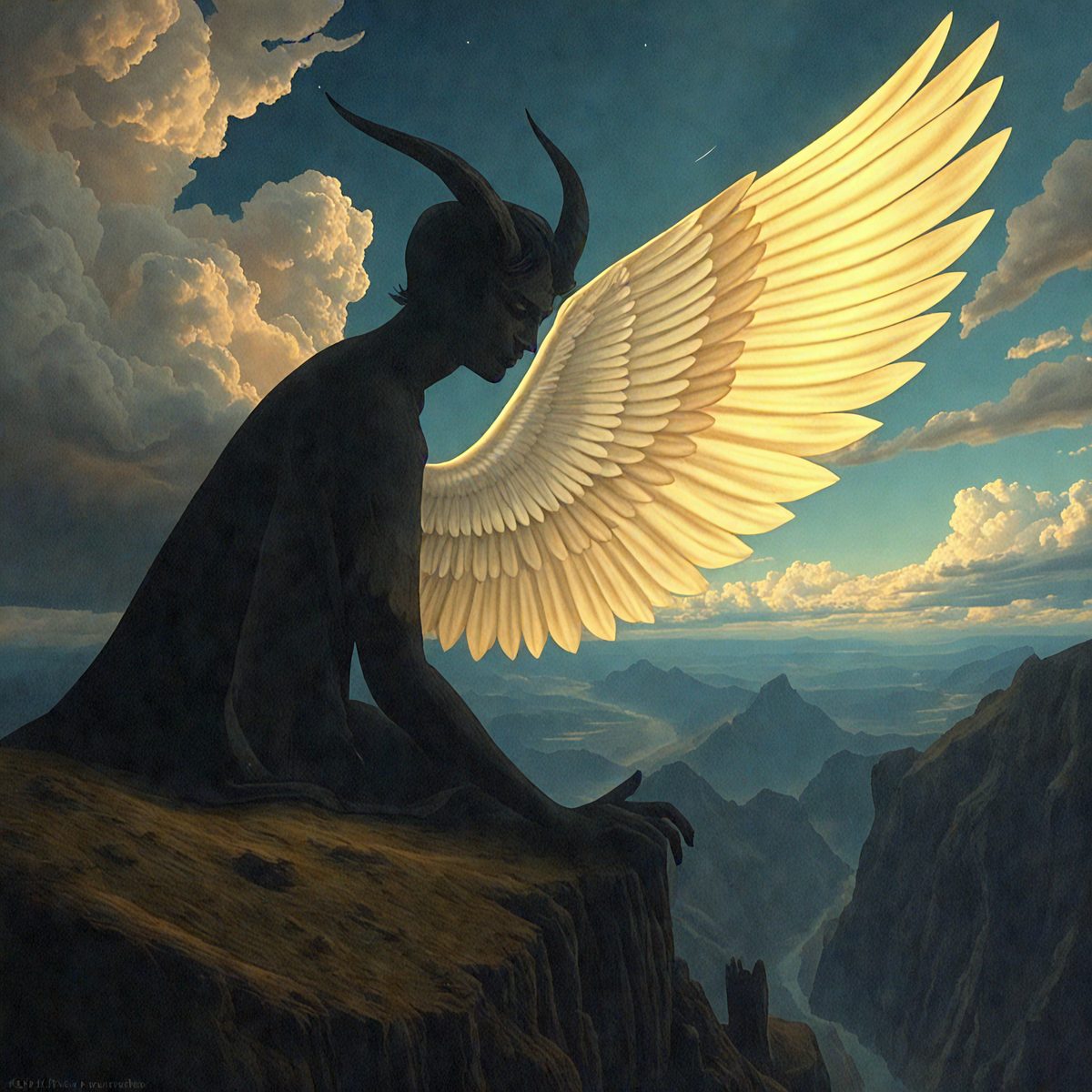 9128 - the-angel-and-the-shadow-a-luminous-angel-wing-contra_250708092313_00001.png